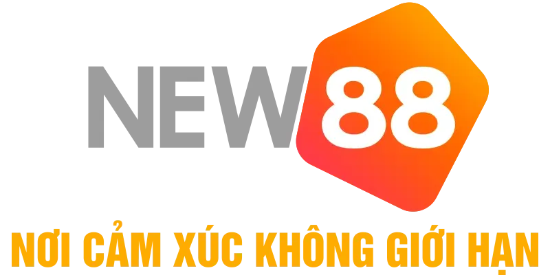 88new8